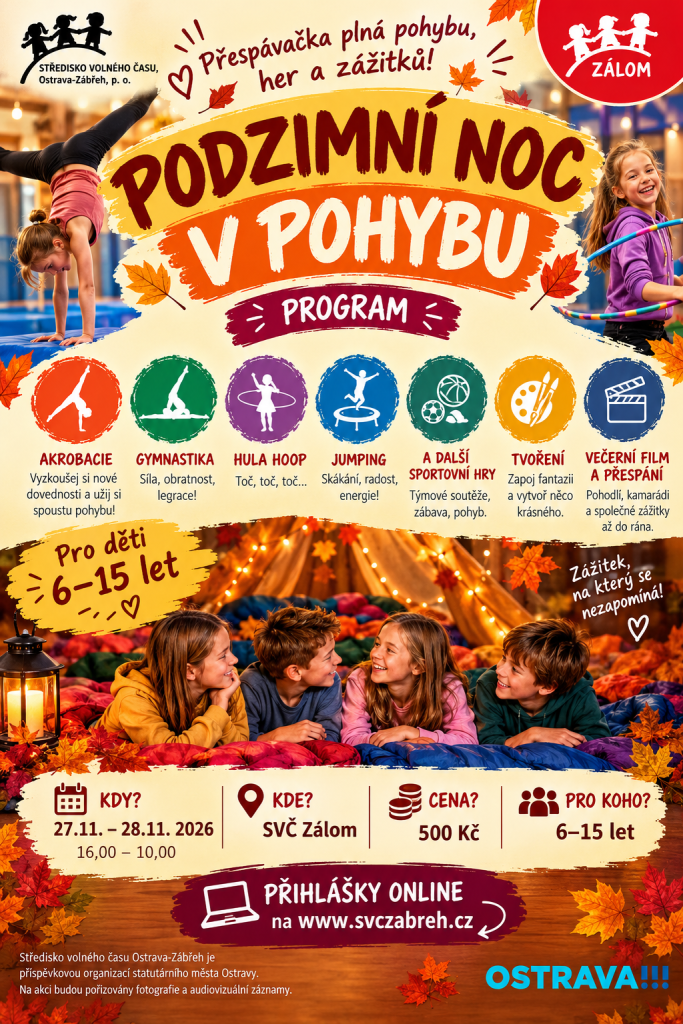 Podzimní noc plná pohybu a zážitků (1).png