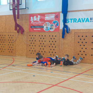 20220112_154517.jpg