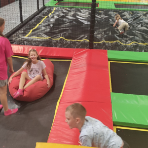 IMG_20230804_102106.jpg