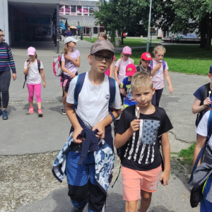 IMG_20230804_115346.jpg