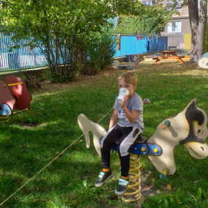 IMG-20231023-WA0012.jpg