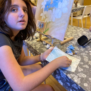 Malování akryl a olej - děti i dospělí 3.jpeg