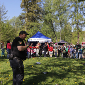 _MG_0041.JPG