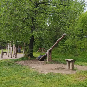 Mesit 25 joga (4).jpeg