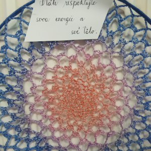 Mesit 25 joga (8).jpg