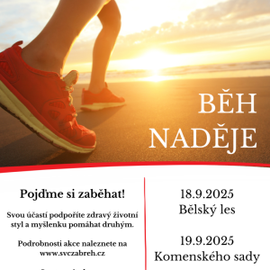 akce (20).png