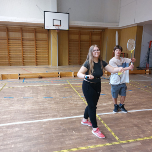 IMG-20250612-WA0007.jpg