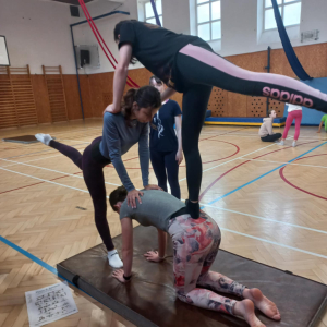 c3b112e7-b143-4d79-b234-79eaf2e431f8.jpg