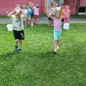 IMG_20250721_135020.jpg