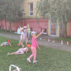 IMG_20250722_101840.jpg