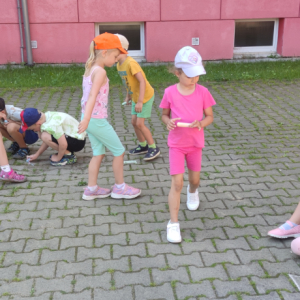 IMG_20250721_111837.jpg