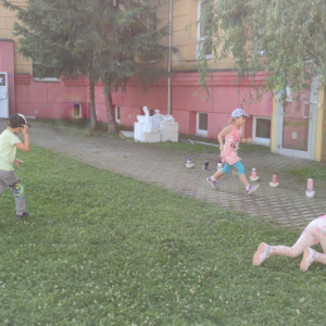 IMG_20250722_101859.jpg