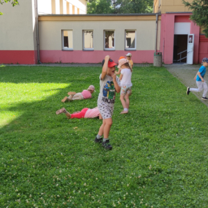 IMG_20250722_101922.jpg