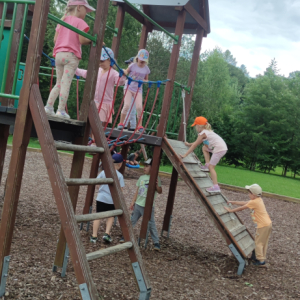 IMG_20250722_134746.jpg
