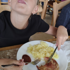 IMG_20250708_121522321_HDR.jpg