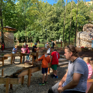 IMG_2929 (1).jpeg