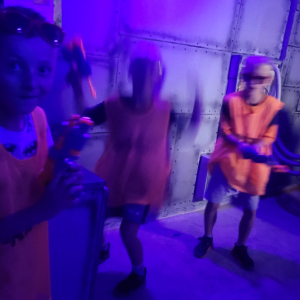 20250806_133643.jpg