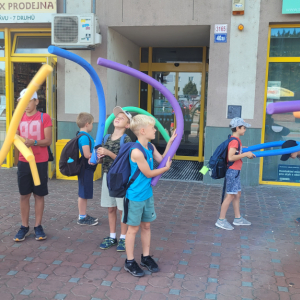 20250808_085911.jpg