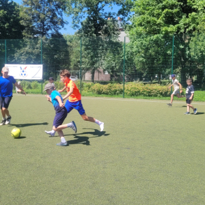 20250808_135353.jpg
