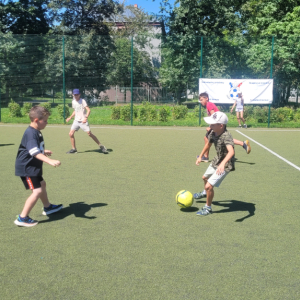 20250808_135621.jpg