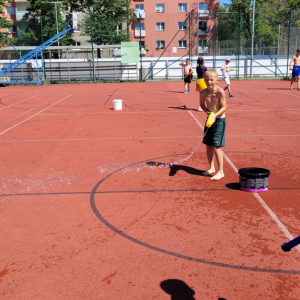 20250808_142241.jpg