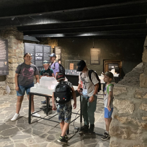 IMG_2823.jpeg