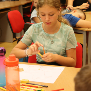 IMG_4183.JPG