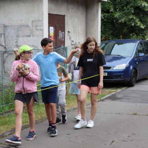 IMG_4312.JPG