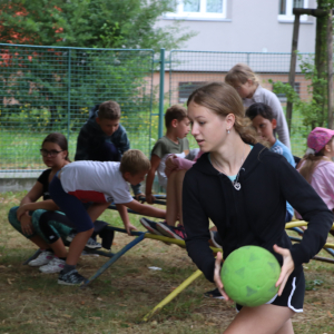 IMG_4365.JPG