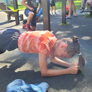 20250811_102353.jpg
