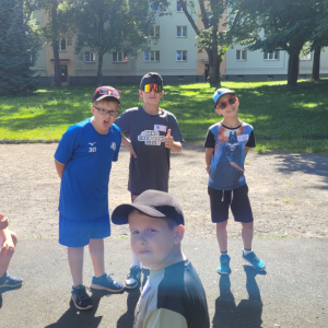 20250811_102714.jpg