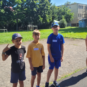 20250811_102717.jpg