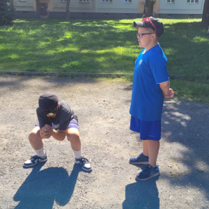 20250811_103538.jpg