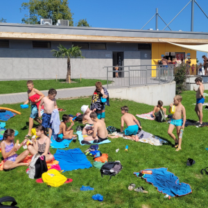 20250813_105151.jpg