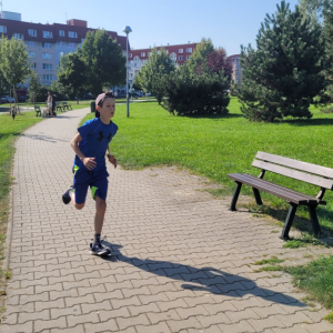 20250814_094019.jpg