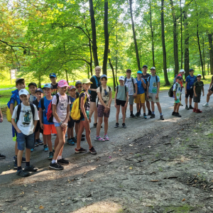 20250814_091454.jpg