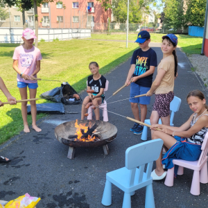20250814_143216.jpg
