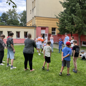 IMG_5478.jpg