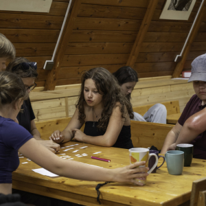 2025-07-04 19.19.45.jpg