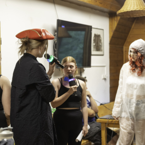 2025-07-01 20.30.28.jpg