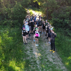 dji_fly_20250705_102508_24_1751703957661_photo_optimized.jpg