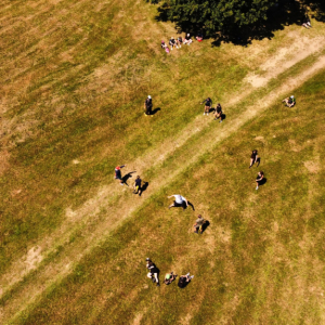 dji_fly_20250705_121156_37_1751710397936_photo_optimized.jpg