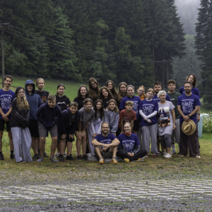 2025-07-07 10.09.48.jpg