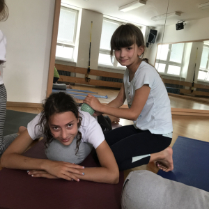DE729CA5-BAF2-4900-AA1E-2432F37F9566.jpeg