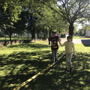 6BD75757-378D-4EAD-B930-4EF9669AA458.jpeg
