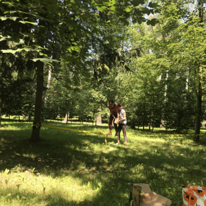 6F44CAA3-3C6D-414E-955C-C0537944C778.jpeg