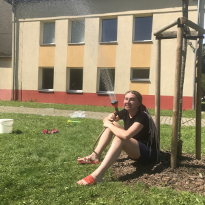 60D1365B-4632-4263-9132-B7E04DE4112F.jpeg
