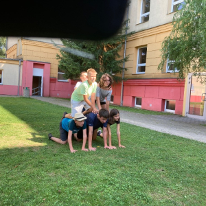 IMG_3168.jpeg