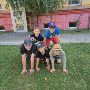 20250813_145132.jpg