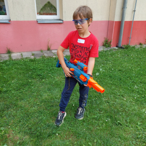 20250804_132813.jpg